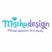 Mischu.design