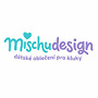 Mischu.design