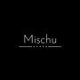 Mischu.design