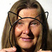 LenkaLemura
