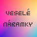 vesele.naramky
