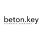 beton.key