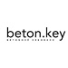 beton.key