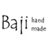 Baji