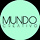 Mundo creativo