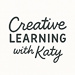 CreativeLearning