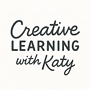 CreativeLearning