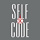 selfcode