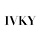 Ivky