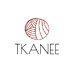 Tkanee