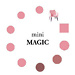 Mini Magic
