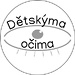 Dětskýma očima