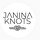 janina knots