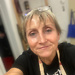RusticJane