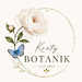 BOTANIK