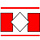 Akami