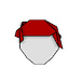 Akami