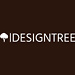 DesignTree