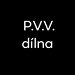 P.V.V.dílna