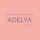 Adelya