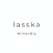 lasska - minerály