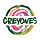 creyones
