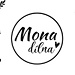 Dílna MONA