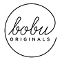 bobu originals