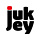 Jukey - podpoř smysly