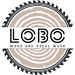 odLOBO