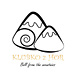 Klubko z hor