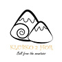 Klubko z hor