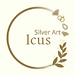 IcusSilverArt