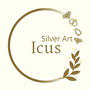 IcusSilverArt