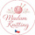 Madam Knitting