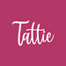 Tattie