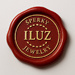 odIluze