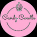 candycandle