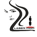 Lasermom