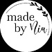 Madebynia