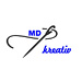 MDlaser