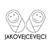 JAKOVEJCEVEJCI