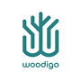 woodigo