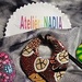 Atelier Nadia