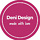 deni-design