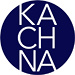 KACHNAart