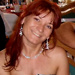 Jana Krsová