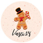 Vasci