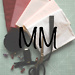 MagMat