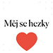 mejsehezky